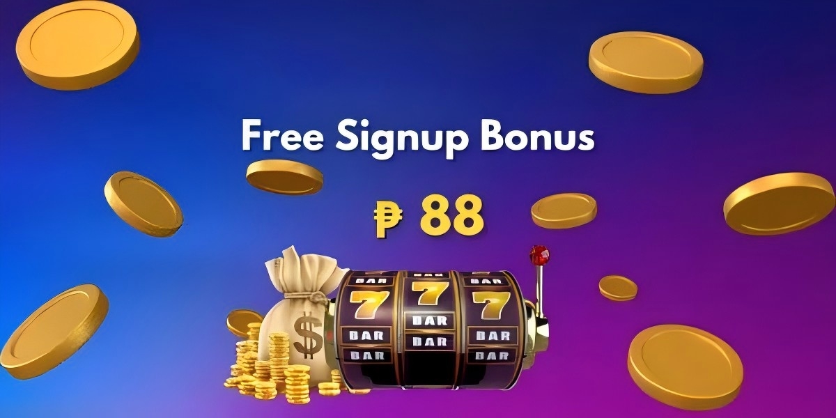 iron play mobile interface promotion one