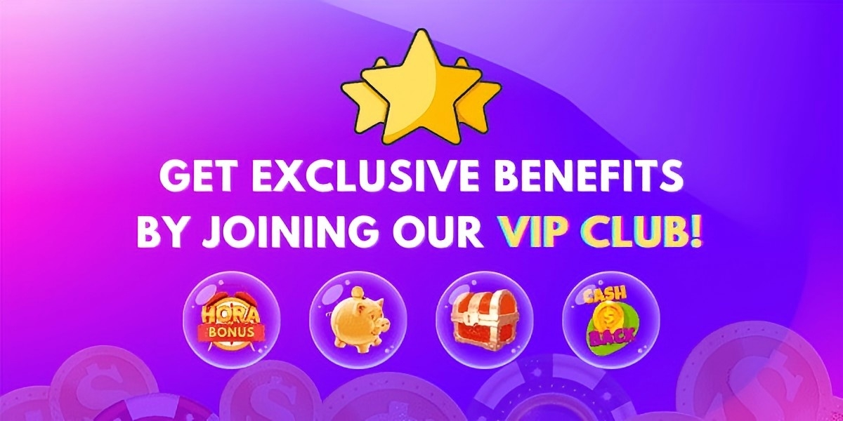 iron play mobile interface promotion two