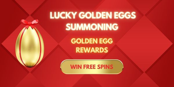 iron play mobile interface promotion three