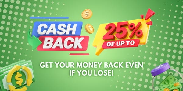 iron play mobile interface promotion five