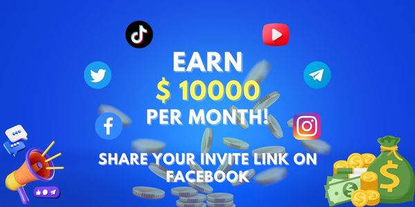 iron play mobile interface promotion seven